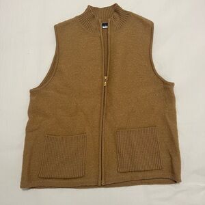 Karen Scott Vest
